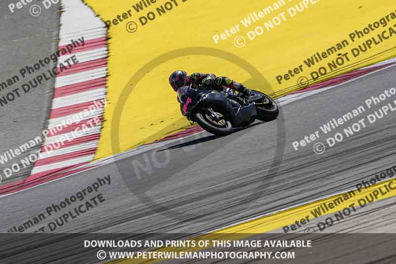 May 2023;May 2024;motorbikes;no limits;peter wileman photography;portimao;portugal;trackday digital images